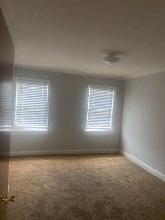 $2,150 / 2br - BEAUTIFUL APARTMENT  IN RICHMOND  2+1 (richmond / point / annex)63813715961857121