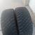 20" Tires (2) LT295/60R20 (34×12) ATTURO TRAIL BLADE X/T 6 thumbnail