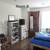 3 openings in a 7-bd, 7-ba Petworth row home! 17 thumbnail