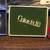 Coca Cola lapel pins and service pins 1 thumbnail
