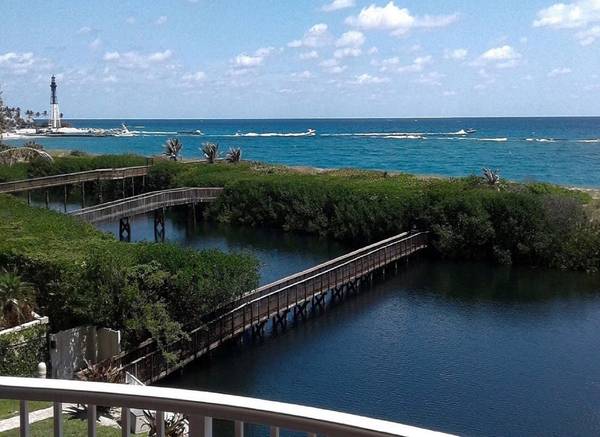 $890 Terrific Ocean Views : Facing the Water (Pompano Beach, Florida)64186293121155120