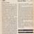 Sportscaster Card Horse Racing Herve Filion, 2 thumbnail
