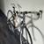 FELT ZW Series 6 Carbon Endurance Bike designed for women 5 thumbnail