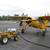 Clark Cadet tow tractor 6 thumbnail