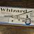 ACE WHIZARD SPORT RC MODEL AIRPLANE 50L203 2 thumbnail