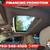 2015 Cadillac ATS Sedan Premium RWD Only $198/mo! Easy Financing! 12 thumbnail
