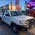 2014 TOYOTA TACOMA REGULAR CAB PICKUP 2D 6 FT 1 thumbnail