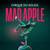VIP **MAD APPLE* cirque du soleil vegas 1 thumbnail