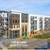 Zoom on over for a look at our great 1 bed, 1 bath! 670 Sq Ft! 3 thumbnail