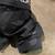 Hockey lacrosse equip helmet gloves pants shoulder elbow pads adult 7 thumbnail
