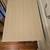 Vintage Dresser and Night stand white  Lexington Furniture 4 thumbnail