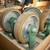 Horse Anchor, Heavy Duty Wheels 2 thumbnail