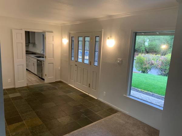 $5,100 / 3br - 1700ft2 - 3bd 2ba casa en Alamo, CA, barrio Roundhill (danville / san ramon)63851971206915121