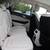 2019 FORD EDGE TITANIUM AWD *** 52K MILES*** 15 thumbnail