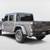 2025 Jeep Gladiator 4x4 4WD Truck SUV Mojave X Crew Cab 7 thumbnail