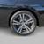 2020 BMW 3 Series 3-Series 330i Sedan 9 thumbnail