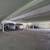 Amazing Apartment ~ Great location!! ~ Best price!! ~ Available Now!! 3 thumbnail