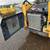 2018 John Deere 316GR Skid Steer Loader 19 thumbnail