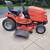 2016 Simplicity Prestige Lawn Mower with Snow Blower 1 thumbnail