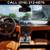 2018 Maserati Granturismo MC Coupe 2D Coupe 23 thumbnail