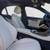 2018 Mercedes-Benz E-Class E300 Eclass E 300 Sedan 24 thumbnail