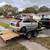 Experienced Hauling 20 thumbnail