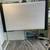 Projector Screen - Epson Duet Ultra Model ELPSC80 1 thumbnail