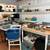 Artist's Estate - Full House Contents - Over 60 Years of Accumulation 17 thumbnail