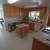Nice room available in big welcoming house 13 thumbnail