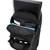 New - Targus (Motor) Lockable Padded Backpack/Carrying Case for Laptop 5 thumbnail