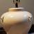 Nice large ceramic table lamp 3 thumbnail