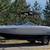 2016 Chaparral Fish and Ski H20 19 1 thumbnail