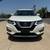 2018 Nissan Rogue - Financing Available! 2 thumbnail