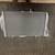Radiator for a motorcycle or ATV 2 thumbnail
