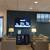Office Space at Christiana Corporate-Professional business center 4 thumbnail