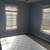 Professional painting and power washing service PAY LESS 10 thumbnail