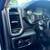 2019 RAM 5500 Chassis Cab Tradesman 4x4 Crew Cab 84 CA 197.4 WB IF YOU 18 thumbnail