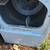 Used dryer in good condition by Ge 2 thumbnail