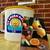 Donvier  1 Qrt Chillfast Manual Ice Cream Maker 8 thumbnail