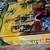 LEGO NINJAGO 9450 EPIC DRAGON BATTLE New 4 thumbnail