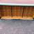 Vintage MCM Simmons Daybed Robins Egg Blue Retro 7 thumbnail