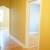 Beautiful Hardwood Floors, Balcony, Small Building, Pets Welcome! 15 thumbnail