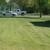 Two 37.5 foot side by side lots - 1 or 2 houses 4 thumbnail