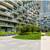 NO FEE_FLR_CEILING WINDOWS! 6 thumbnail