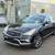 2017 Infiniti QX50 1 thumbnail