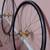 Single Speed Bicycle Build Kit - Bare Frame & Parts 8 thumbnail