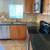 Charming 2b 1.5ba Duplex Just Blocks to BART, CAL, Downtown! Must See! 6 thumbnail