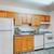For relaxing garden views, come home to Westgate At Laurel Apartments! 10 thumbnail