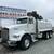 Kenworth T-800 4,000 Gallon Water Truck Like Brand New Condition ! 1 thumbnail