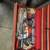 1 Snap on and 2 Craftsman Tool Boxes with tools 20 thumbnail